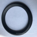 Wholesale Auto Engine Parts Rubber Oil Seal